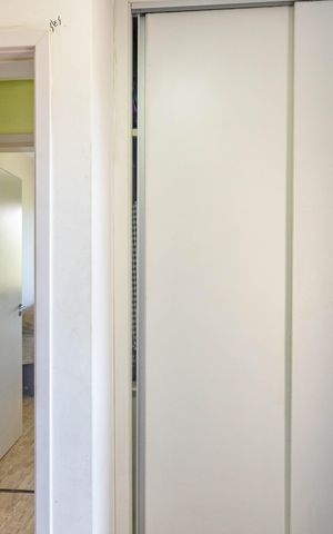 Apartamento à venda com 69m², 3 quartos e 1 vaga Apartamento à venda com 69m², 3 quartos e 1 vagaQuarto 2