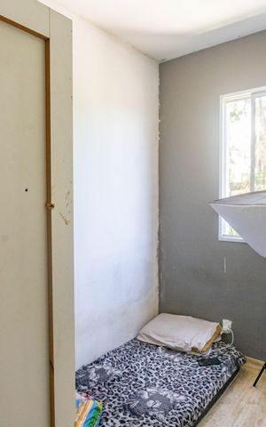 Apartamento à venda com 69m², 3 quartos e 1 vaga Apartamento à venda com 69m², 3 quartos e 1 vagaQuarto 3