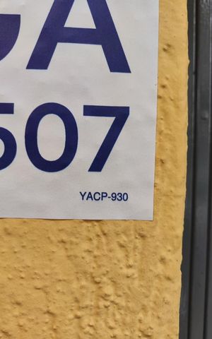 Studio para alugar com 45m², 1 quarto e sem vagaPlaquinha 