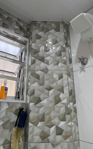 Apartamento à venda com 60m², 2 quartos e 1 vaga
