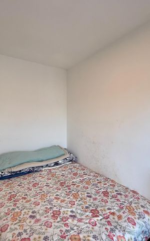 Apartamento à venda com 79m², 3 quartos e 1 vagaQuarto 2