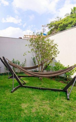 Apartamento à venda com 79m², 3 quartos e 1 vagaRedário 