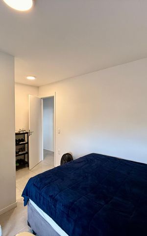 Apartamento à venda com 79m², 3 quartos e 1 vagaSuíte 