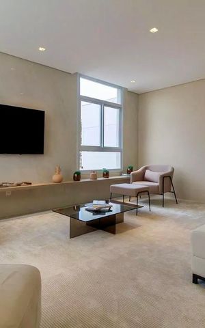 Apartamento à venda com 79m², 3 quartos e 1 vagaSalão de Festas