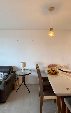Apartamento à venda com 79m², 3 quartos e 1 vagaSala