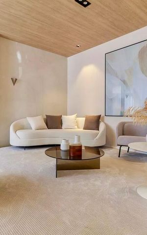 Apartamento à venda com 79m², 3 quartos e 1 vagaSalão de Festas