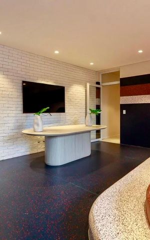Apartamento à venda com 79m², 3 quartos e 1 vagaCoworking 