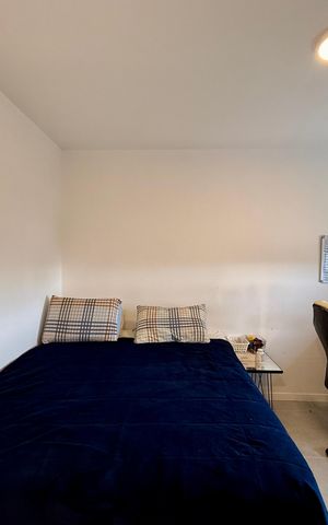 Apartamento à venda com 79m², 3 quartos e 1 vagaSuíte 