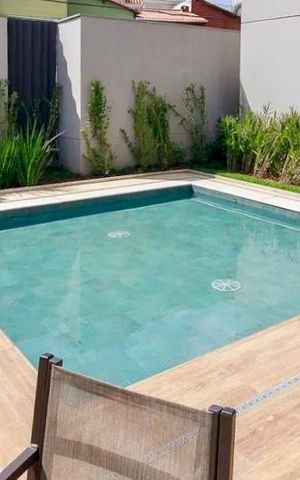 Apartamento à venda com 79m², 3 quartos e 1 vagaPiscina 