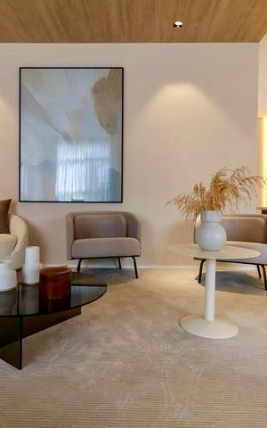 Apartamento à venda com 79m², 3 quartos e 1 vagaSalão de Festas