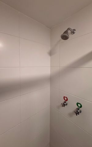 Apartamento à venda com 79m², 3 quartos e 1 vagaBanheiro Social 