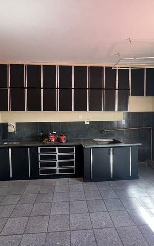 Apartamento à venda com 18m², 1 quarto e sem vaga Apartamento à venda com 18m², 1 quarto e sem vagaKitnet