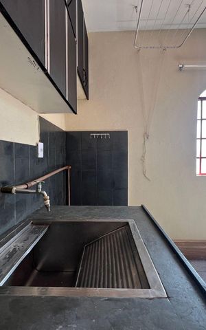 Apartamento à venda com 18m², 1 quarto e sem vaga Apartamento à venda com 18m², 1 quarto e sem vagaKitnet