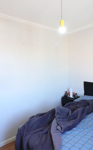 Apartamento para alugar com 61m², 2 quartos e 1 vagaQuarto 1