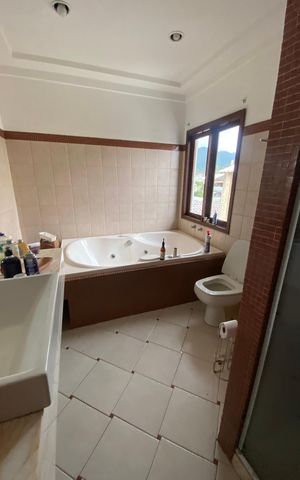 Studio para alugar com 30m², 1 quarto e sem vaga Studio para alugar com 30m², 1 quarto e sem vagaBanheiro