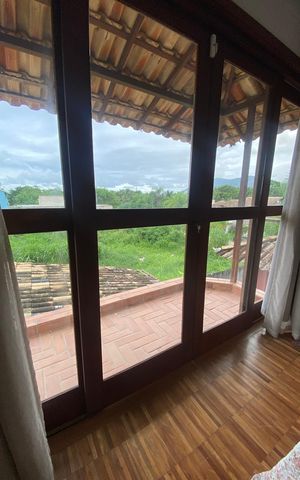 Studio para alugar com 30m², 1 quarto e sem vaga Studio para alugar com 30m², 1 quarto e sem vagaÁrea externa