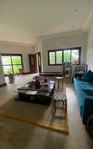 Studio para alugar com 30m², 1 quarto e sem vaga Studio para alugar com 30m², 1 quarto e sem vagaSala