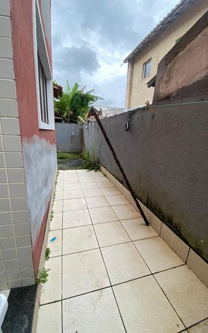 Studio para alugar com 30m², 1 quarto e sem vaga Studio para alugar com 30m², 1 quarto e sem vagaÁrea externa
