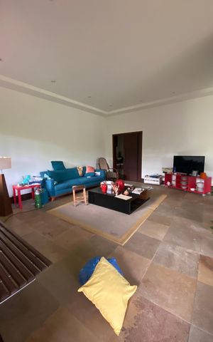Studio para alugar com 30m², 1 quarto e sem vaga Studio para alugar com 30m², 1 quarto e sem vagaSala