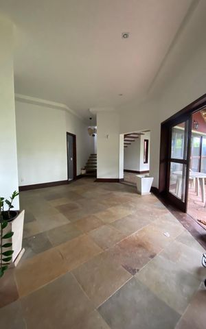 Studio para alugar com 30m², 1 quarto e sem vaga Studio para alugar com 30m², 1 quarto e sem vagaSala