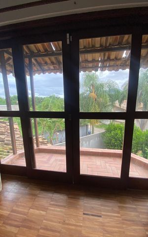 Studio para alugar com 30m², 1 quarto e sem vaga Studio para alugar com 30m², 1 quarto e sem vagaÁrea externa