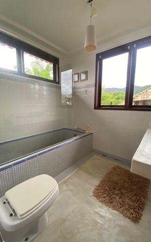 Studio para alugar com 30m², 1 quarto e sem vaga