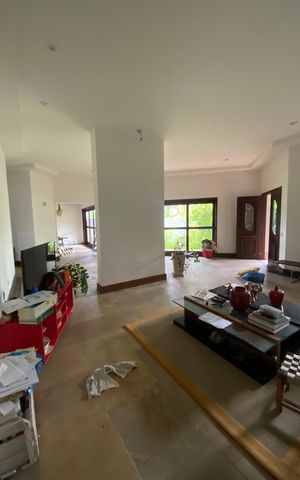 Studio para alugar com 30m², 1 quarto e sem vaga Studio para alugar com 30m², 1 quarto e sem vagaSala
