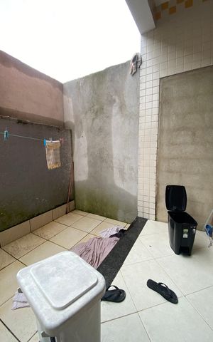 Studio para alugar com 30m², 1 quarto e sem vaga Studio para alugar com 30m², 1 quarto e sem vagaÁrea externa