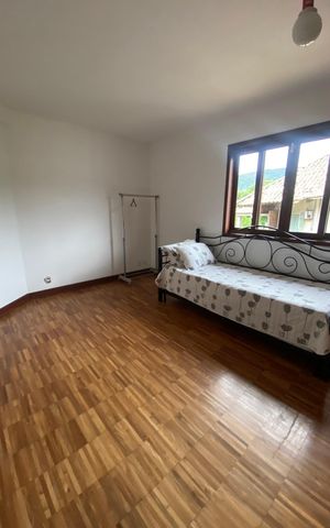 Studio para alugar com 30m², 1 quarto e sem vaga Studio para alugar com 30m², 1 quarto e sem vagaQuarto