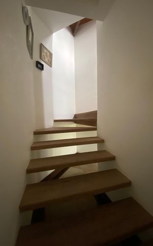 Studio para alugar com 30m², 1 quarto e sem vaga Studio para alugar com 30m², 1 quarto e sem vagaCorredor