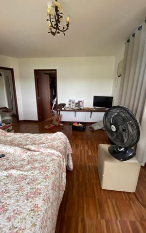 Studio para alugar com 30m², 1 quarto e sem vaga Studio para alugar com 30m², 1 quarto e sem vagaQuarto