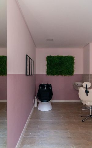 Apartamento à venda com 40m², 2 quartos e sem vaga Apartamento à venda com 40m², 2 quartos e sem vagaEspaço Beleza