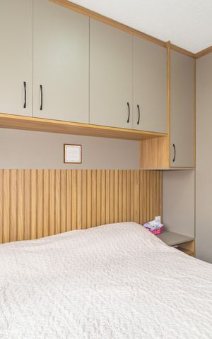 Apartamento à venda com 40m², 2 quartos e sem vaga Apartamento à venda com 40m², 2 quartos e sem vagaQuarto 2