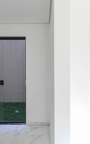 Apartamento à venda com 41m², 2 quartos e sem vaga Apartamento à venda com 41m², 2 quartos e sem vagaSala/Cozinha