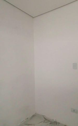 Apartamento à venda com 38m², 2 quartos e sem vaga Apartamento à venda com 38m², 2 quartos e sem vagaQuarto 1