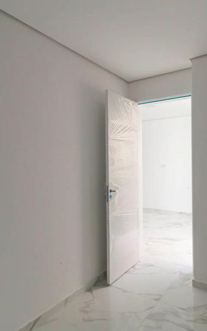 Apartamento à venda com 45m², 2 quartos e sem vaga Apartamento à venda com 45m², 2 quartos e sem vagaQuarto 1