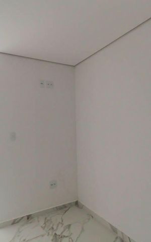 Apartamento à venda com 45m², 2 quartos e sem vaga Apartamento à venda com 45m², 2 quartos e sem vagaQuarto 1