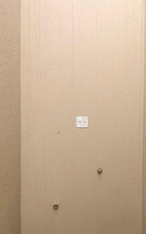 Apartamento à venda com 45m², 2 quartos e sem vaga Apartamento à venda com 45m², 2 quartos e sem vagaJardim de inverno