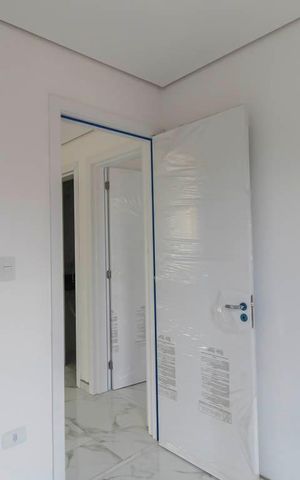 Apartamento à venda com 48m², 2 quartos e sem vaga Apartamento à venda com 48m², 2 quartos e sem vagaQuarto 2