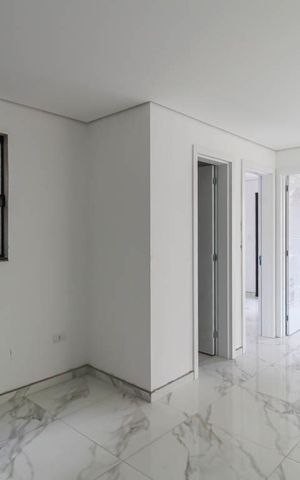 Apartamento à venda com 48m², 2 quartos e sem vaga Apartamento à venda com 48m², 2 quartos e sem vagaSala