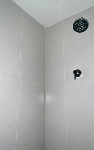 Studio à venda com 24m², 1 quarto e sem vagaBanheiro