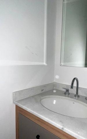Studio à venda com 24m², 1 quarto e sem vagaBanheiro