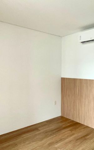 Studio à venda com 24m², 1 quarto e sem vagaStudio
