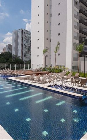 Apartamento à venda com 91m², 3 quartos e 2 vagas Apartamento à venda com 91m², 3 quartos e 2 vagasÁrea externa