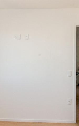 Apartamento para alugar com 28m², 2 quartos e sem vaga Apartamento para alugar com 28m², 2 quartos e sem vagaQuarto 2