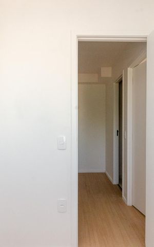 Apartamento para alugar com 28m², 2 quartos e sem vaga Apartamento para alugar com 28m², 2 quartos e sem vagaQuarto 1