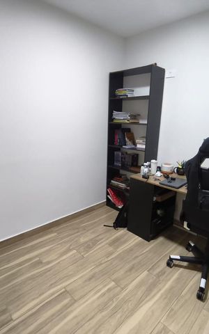 Casa à venda com 125m², 3 quartos e 2 vagas Casa à venda com 125m², 3 quartos e 2 vagasQuarto