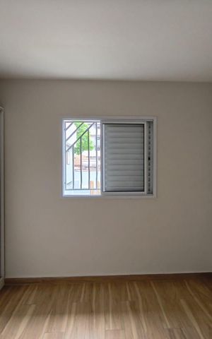Casa à venda com 125m², 3 quartos e 2 vagas Casa à venda com 125m², 3 quartos e 2 vagasQuarto