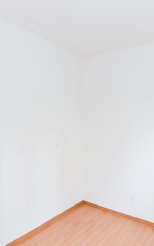 Apartamento à venda com 45m², 2 quartos e 1 vagaQuarto 1