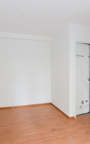 Apartamento à venda com 45m², 2 quartos e 1 vagaSala